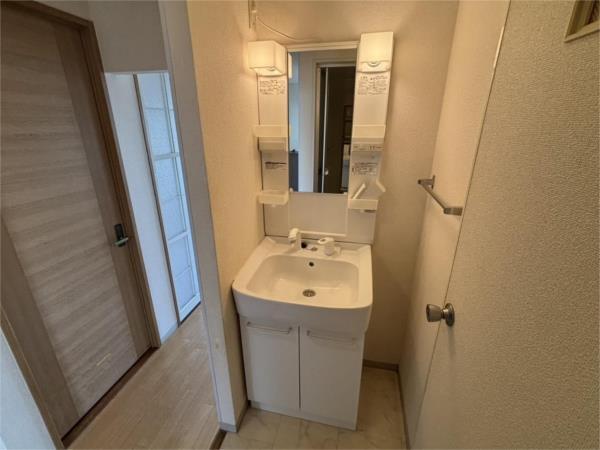メゾンアベニール 部屋画像