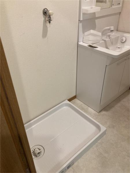 ベル・トーリー 部屋画像
