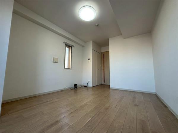 サンクラッソ伊丹 その他部屋・スペース