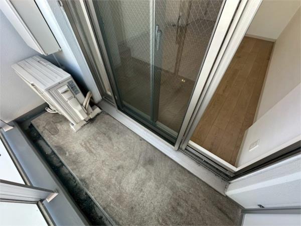 サンクラッソ伊丹 部屋画像