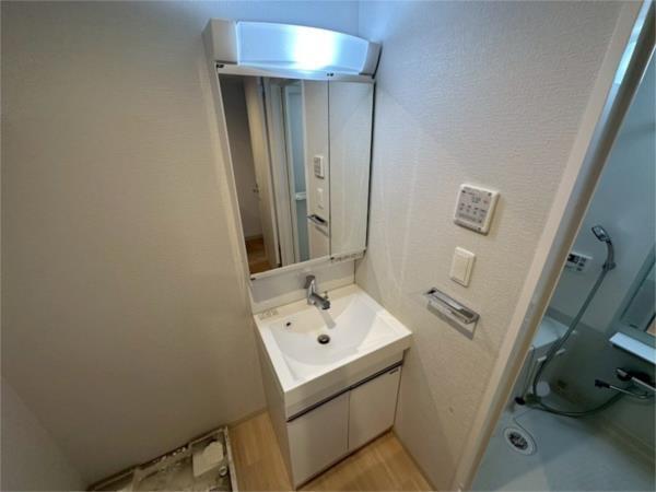 サンクラッソ伊丹 部屋画像