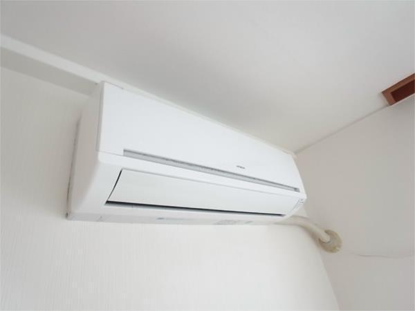 サンハイツ本山 部屋画像