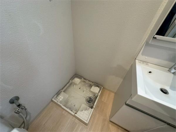 サンクラッソ伊丹 その他