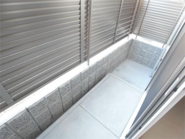 アトールさかえ 部屋画像