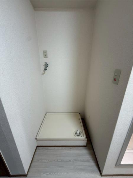ソファレ池上 その他