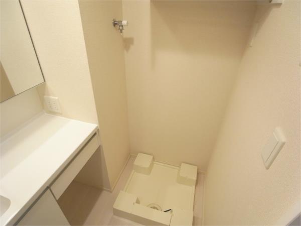 アトールさかえ 部屋画像