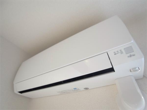 アトールさかえ 部屋画像