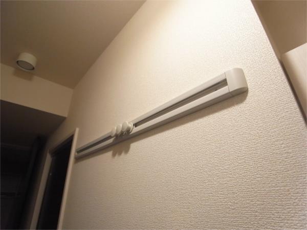 アトールさかえ その他