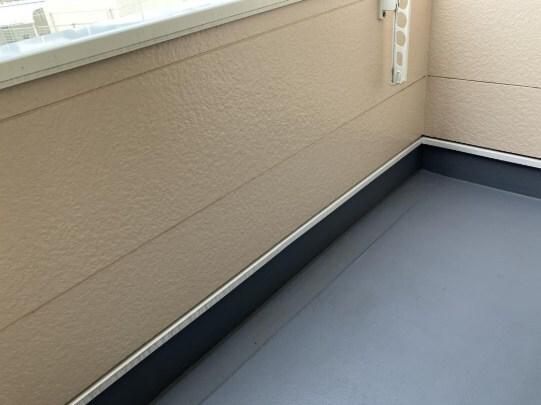 ユニヴェール 部屋画像
