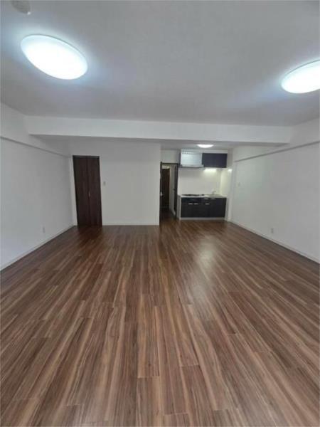 シャンボール芦屋 その他部屋・スペース