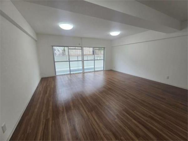 シャンボール芦屋 その他部屋・スペース