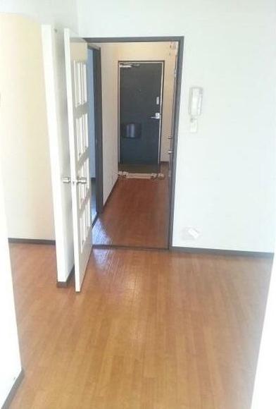 アウスレーゼ瑞穂 その他