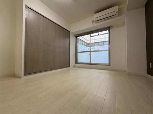 ドムール尼崎 その他部屋・スペース