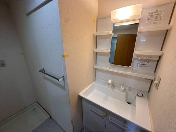 ウエストコート11番街 部屋画像
