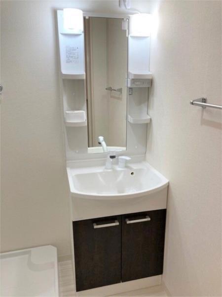 フジパレス伊丹桜ケ丘 部屋画像