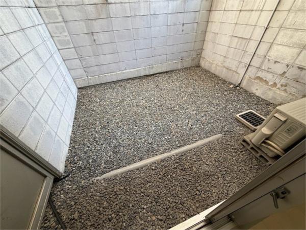 ドムール尼崎 部屋画像