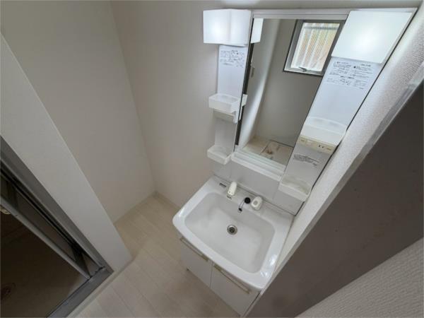 ドムール尼崎 部屋画像