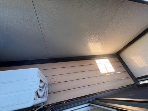 シャルマンヴィラ 部屋画像