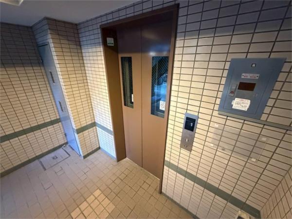 ドムール尼崎 その他
