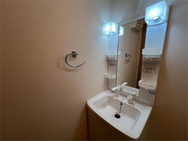 シャルマンヴィラ 部屋画像