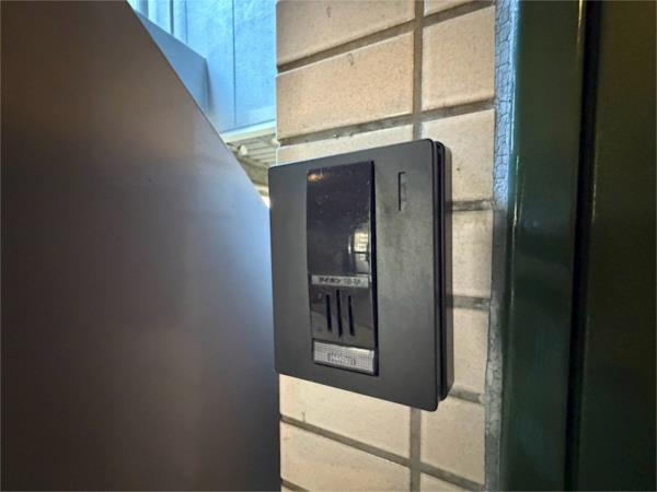 ドムール尼崎 その他
