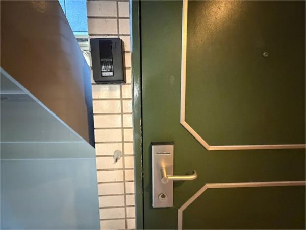 ドムール尼崎 その他