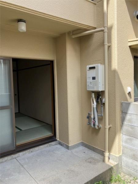ハイム西宮北口 その他