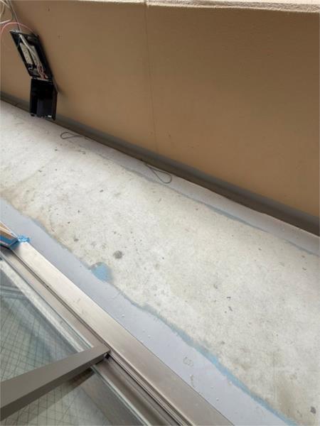フォーリアライズ昭和南通II 部屋画像