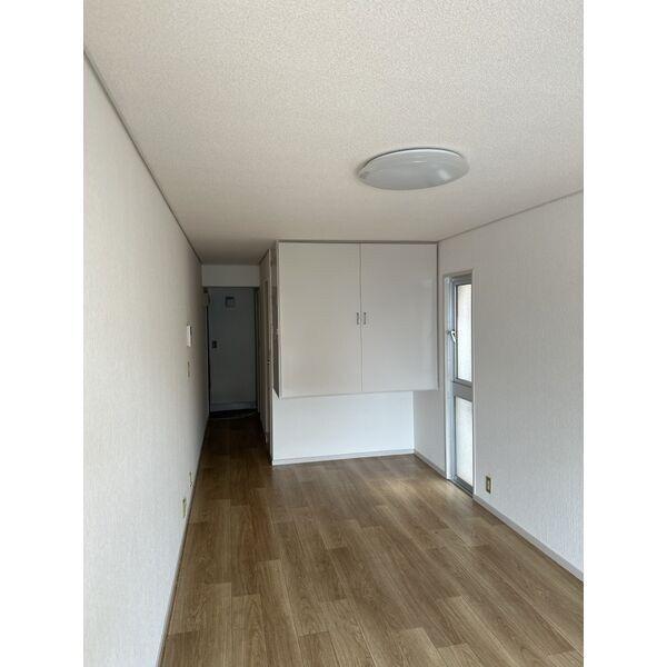 ルーミハイツ その他部屋・スペース