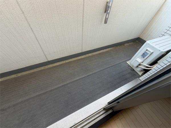 Ｐａｓｅｏ三軒寺通り 部屋画像