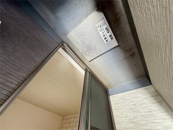 フジパレス東園田サウス 部屋画像