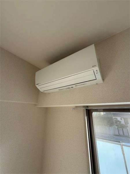 アロハ海岸通 部屋画像