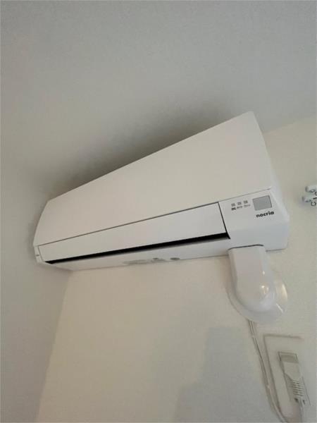 エスペランサ西新町 その他