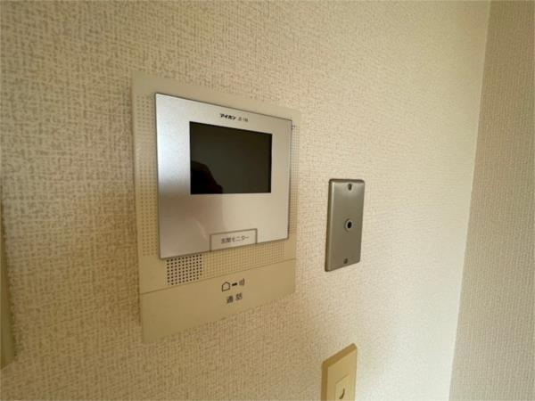 ベルウェストII その他
