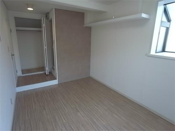 千鳥が丘エヌズ その他部屋・スペース