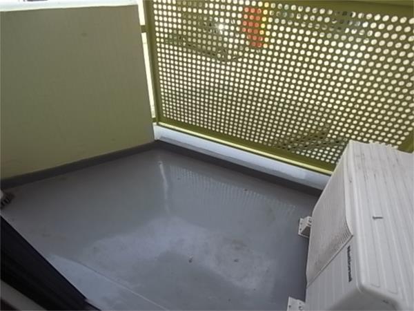 千鳥が丘エヌズ 部屋画像