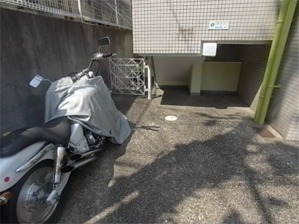 千鳥が丘エヌズ その他