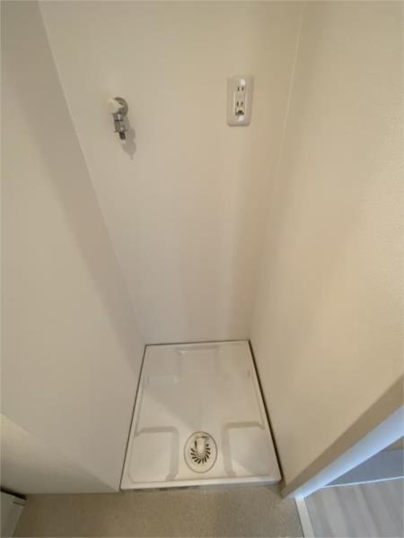 ツルトスコII番館 部屋画像