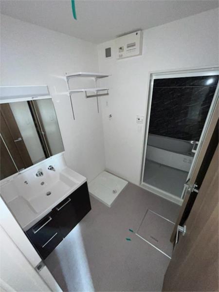 ルミエール伍番館 部屋画像