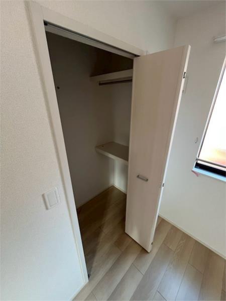 ルミエール伍番館 その他