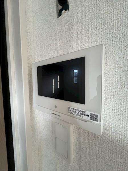 ルミエール伍番館 その他