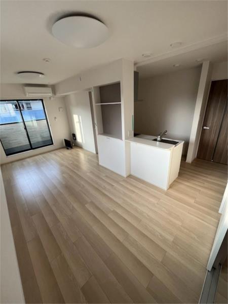 ルミエール伍番館 その他