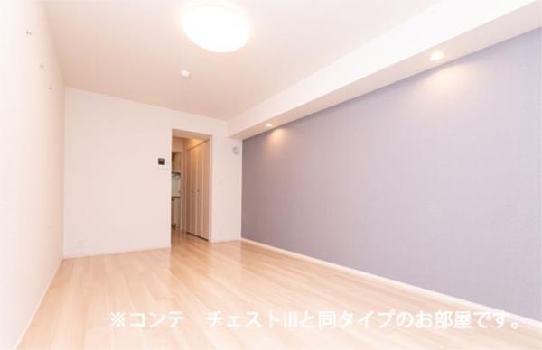 ベルメール大蔵海岸 その他部屋・スペース