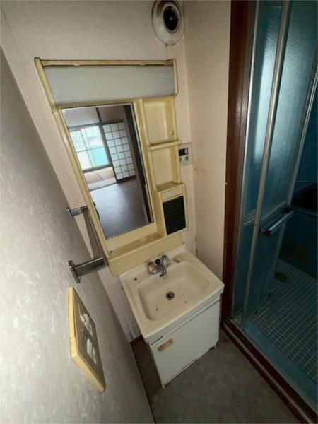 明不マンション太寺 部屋画像