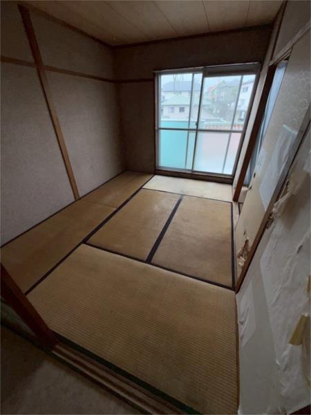 明不マンション太寺 その他部屋・スペース