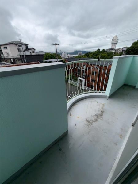 明不マンション太寺 部屋画像