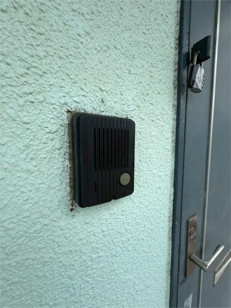 明不マンション太寺 その他
