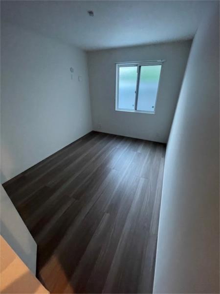 ラポール岡本 その他部屋・スペース