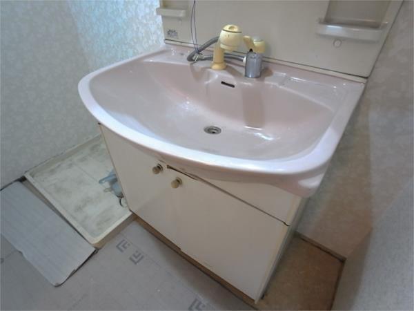 プラザインペリアル 部屋画像