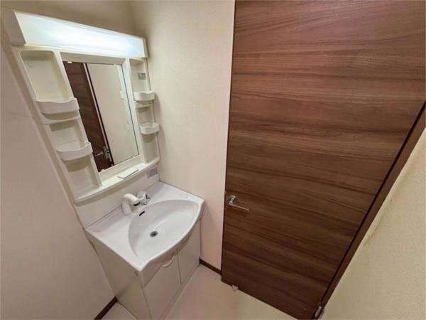 Hブランド尼崎 部屋画像